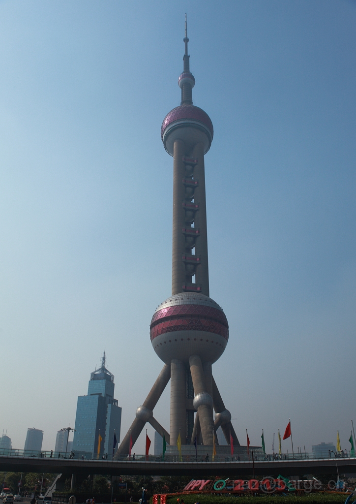 EOS 5D Mark II15_04_20134892.JPG